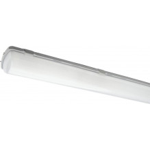 Barat LED linear luminaire...