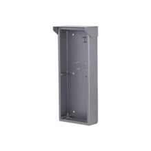 Dahua DH-VTM53R3 lietaus...