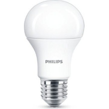 LED bulb 13W(100W) E27 220V WW FR