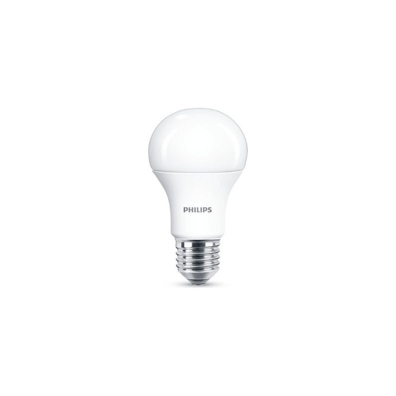 LED bulb 13W(100W) E27 220V WW FR