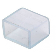 LED juostelės šviesa 220V 12W