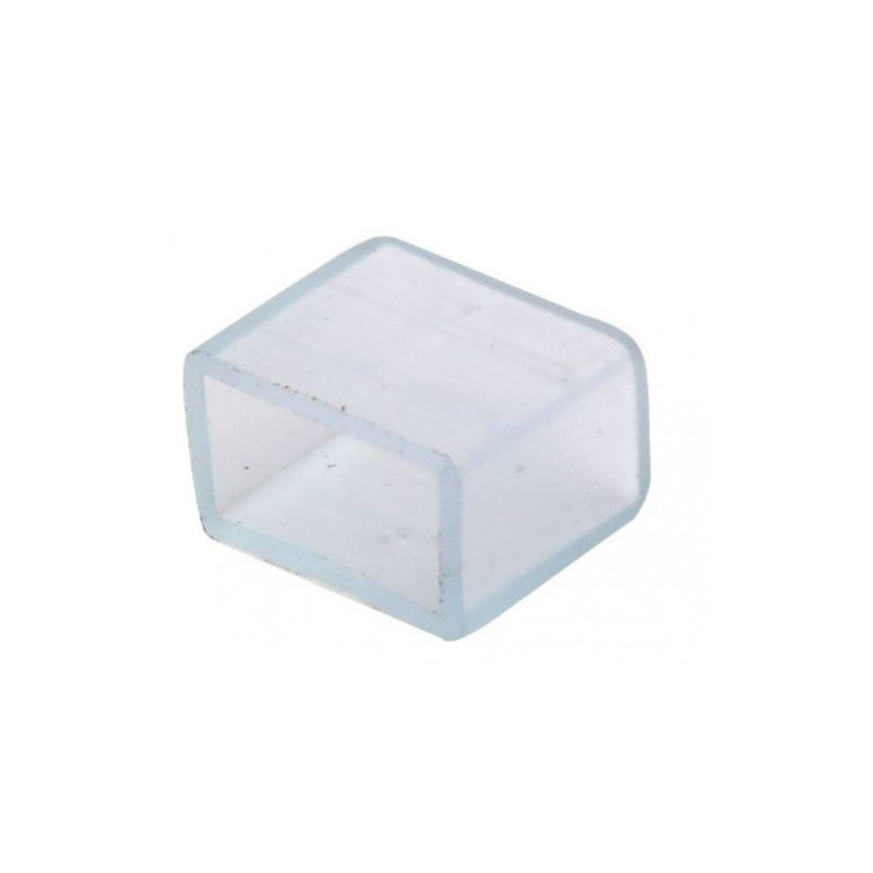 LED strip light 220V 12W