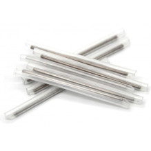 Fiber optic connector...