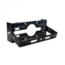 LED HBUD 150 Gen4 laikiklis