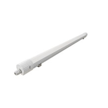 LED Linear luminaire 36W...