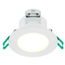 Sylvania Start Spot Dimmable luminaire 620lm 3CCT IP65 White