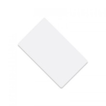 MF 13.56MHz ISO access card