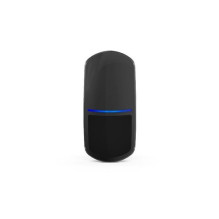 SLIM PIR DG Satel motion detector