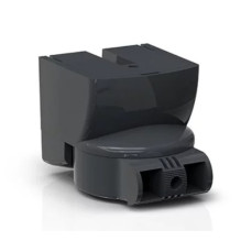 BRACKET D Satel bracket for SLIM PIR detector