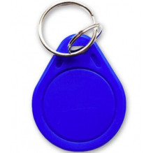 IL-07M S50 key fob MIFARE 13.56MHz