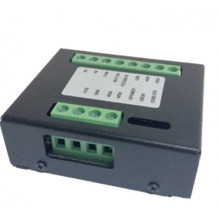 DAHUA DEE1010B Access Control Extension Module