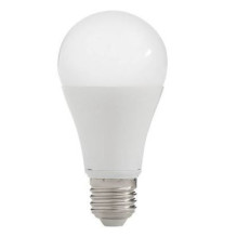 LED lemputė A60, 9W, 3000K E27