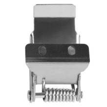 Ledvance LED Panel mounting clips for panel lights for recessed ceiling mounting 4 pcs.