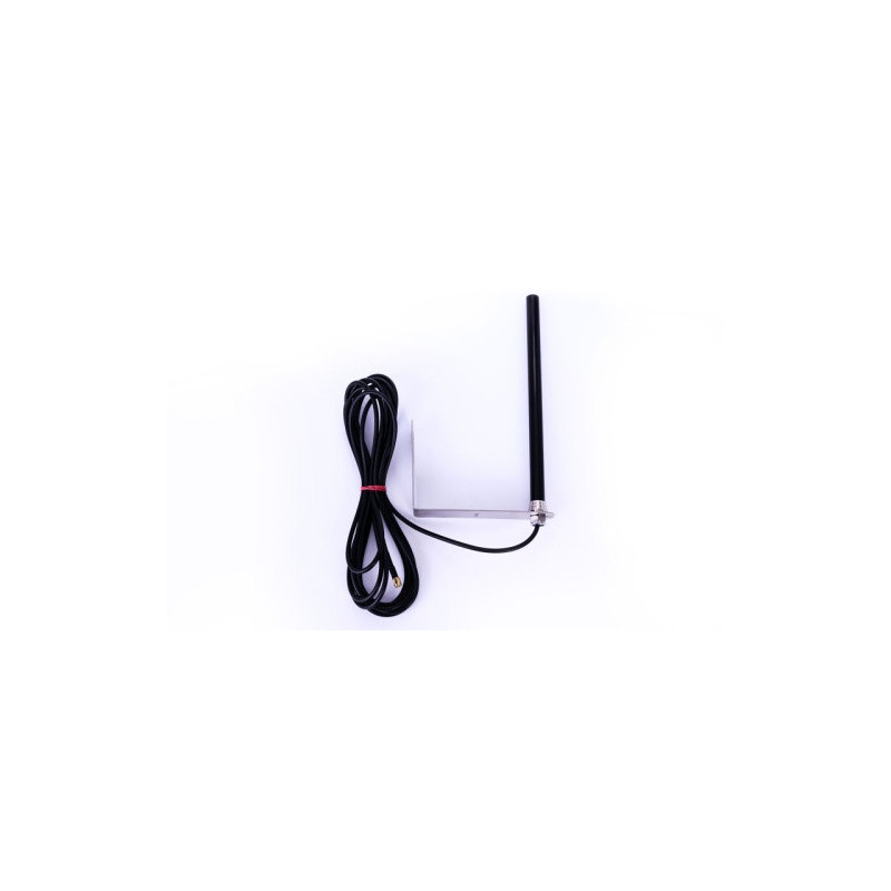 External GSM antenna