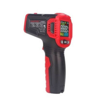 Infrared temperature instrument HT650B