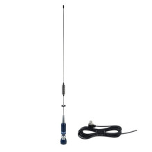 CB antenna PNI ML75, 75 cm,...
