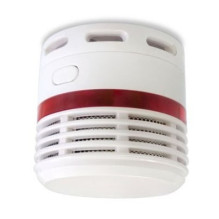 JB S09 ~ Autonomais dūmu...