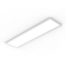 LED panel 300x1200mm, 40W,...