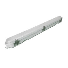 LED fixture 18W 2520lm...