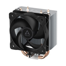 Processor cooler - ARCTIC Freezer 8A CO Dual Ball Bearing, AM5 / AM4 compatible, 6 year warranty