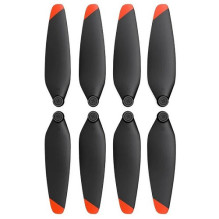 Drone Propellers - POTENSIC...