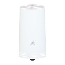 Industrial Router - 5G 4G...