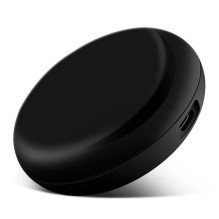 Smart Home Device - TUYA...