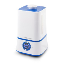Air Humidifier - Esperanza Eha007 3.5 L