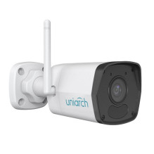 Video Surveillance Camera -...