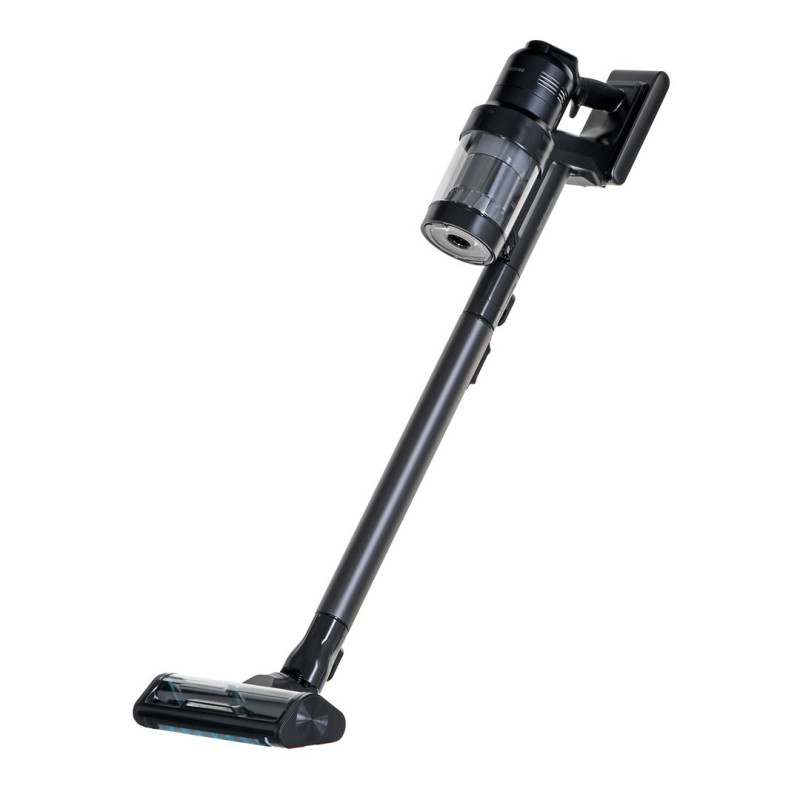 Vacuum Cleaner - Samsung VS28C9784QK Bagless, Black