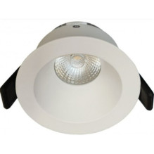 Skardinis LED 1x700 G683 T830