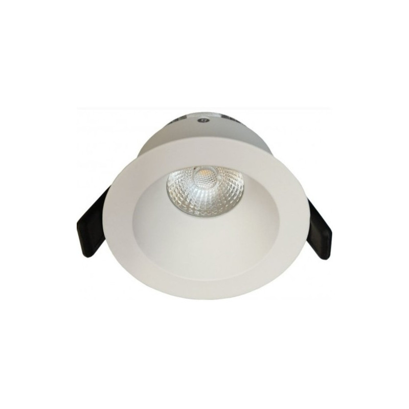 Tin LED1x700 G683 T830