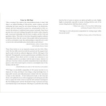 Wild Magic Book Llewellyn