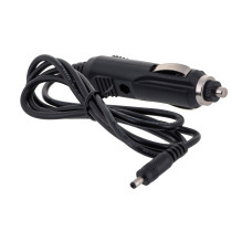 Car Jump Starter - Yato Yt-83081 9000mah Black / Orange