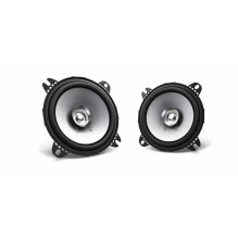 Automobilio Garso Kolonėlė - Kenwood Kfc-S1056 220 W, Juoda