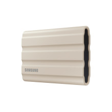 External SSD - Samsung MU-PE1T0K 1TB USB 3.2 Beige