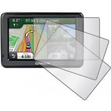 4.3" (11 cm) GPS...