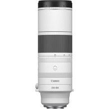 Canon RF 200-800mm f /...