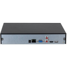 IP Camera Recorder - DAHUA NVR2108HS-4KS3