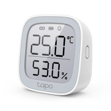 TP-LINK Smart Temperature...