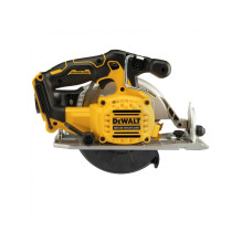 Power Tool - DEWALT DCS565N...