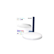 Ceiling Lamp - Yeelight Arwen 450s, White