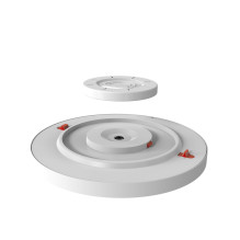 Ceiling Lamp - Yeelight Arwen 450s, White