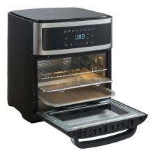 Oven - Adler AD 6309 Fat Free