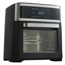 Oven - Adler AD 6309 Fat Free