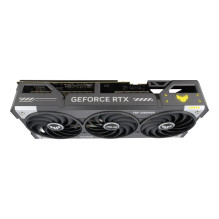 Vaizdo Plokštė - ASUS TUF-RTX5070-O12G-GAMING 12 GB GDDR7