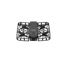 Drone - HoverAir X1 Combo Plus Retail Black