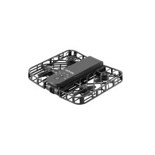 Drone - HoverAir X1 Combo Plus Retail Black