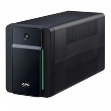 Apc APC EASY UPS 1600VA,...
