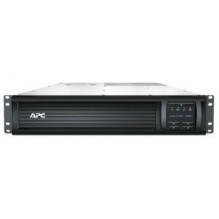 Apc APC SMART-UPS 3000VA...